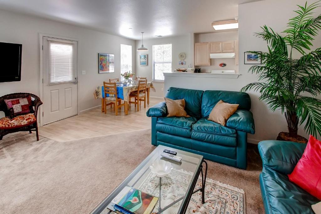 Serene Bungalow-Style Home In Point Reyes Station! ภายนอก รูปภาพ