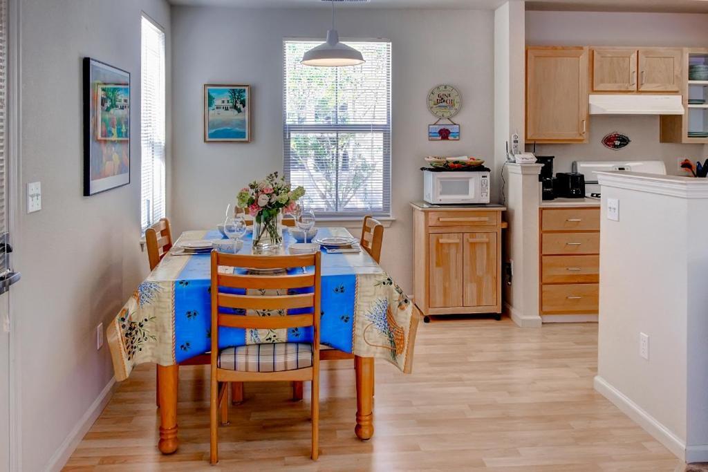 Serene Bungalow-Style Home In Point Reyes Station! ภายนอก รูปภาพ