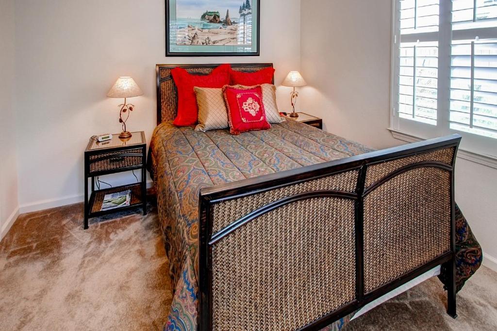Serene Bungalow-Style Home In Point Reyes Station! ภายนอก รูปภาพ